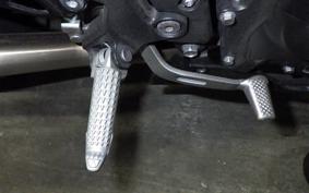 KAWASAKI NINJA 400 2024 EX400L