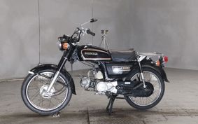 HONDA BENLY90 HA03