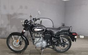 OTHER R ENFIELD  BULLET 500 CKED