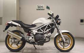 HONDA VTR 250 Gen. 2 MC33