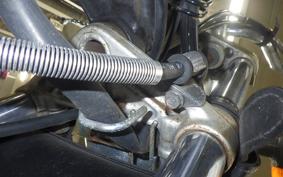 YAMAHA VIRAGO 250 3DM