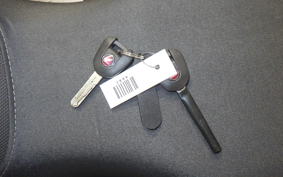 HONDA NT1100 2023 SC84