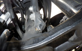 KAWASAKI VERSYS X250 A LE250D