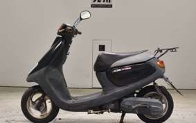 YAMAHA JOG Gen.3 SA01J