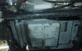 HARLEY FXST 1580 2009