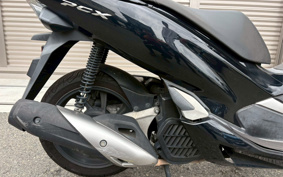 HONDA PCX 125 JF81
