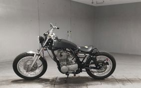 YAMAHA SR400 1JR