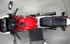 HONDA VF750F 1986 RC15