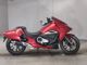 Фото Honda NM4 VULTUS -02 2016 с японского аукциона