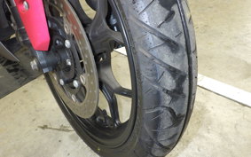 YAMAHA YZF-R25 A 2010 RG43J
