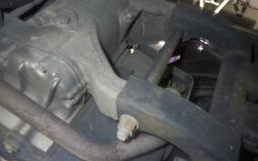 SUZUKI ADDRESS V125 G 1985 CF4EA