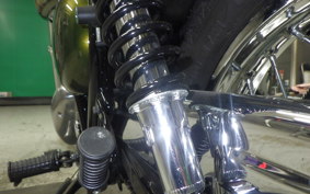KAWASAKI ESTRELLA 2019 BJ250A