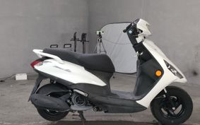 YAMAHA  AXIS Z SED7J