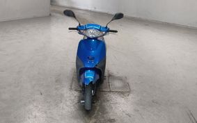 HONDA  TACT  BASIC  AF79