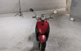 HONDA TODAY AF67