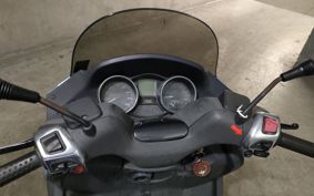 PIAGGIO MP3 250 RL ZAPM4720