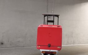 HONDA GYRO TA03