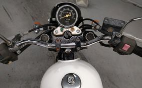 SUZUKI VOLTY NJ47A