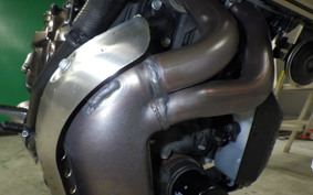 YAMAHA XSR700 2024 RM41J
