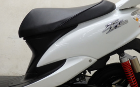 YAMAHA JOG ZR SA16J