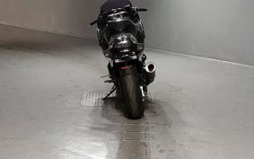 KAWASAKI ZZR1100 ZXT10D