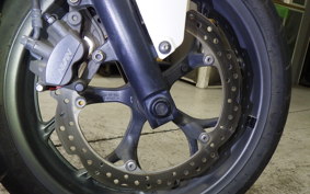HONDA NC700X 2013 RC63