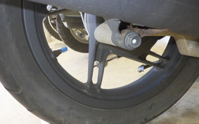 HONDA PCX 150 KF18