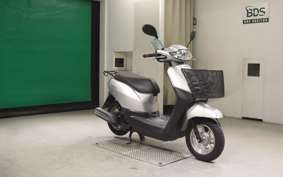 HONDA TACT-4ﾍﾞｰｼｯｸ 2024 AF79