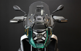 BMW R1300GS Touring ASA 2025 0M21