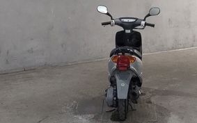 YAMAHA JOG SA16J