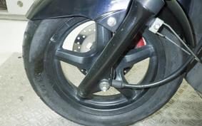 YAMAHA CYGNUS 125 X SE12J