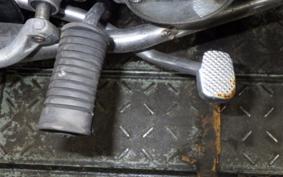 HONDA CD50 BENLY 2020 CD50