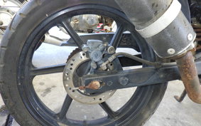 HONDA NS-1 GEN 2 AC12