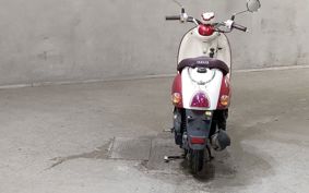 YAMAHA VINO SA37J