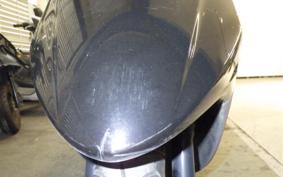 YAMAHA JOG DX-2 SA56J