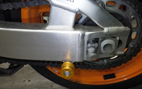 HONDA CBR1000RR 2004 SC57