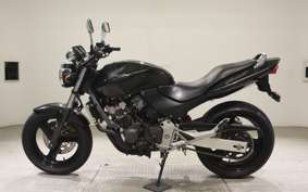 HONDA HORNET 250 2012 MC31