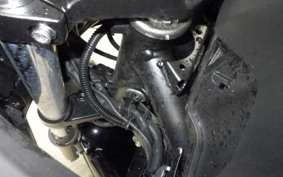 HONDA NC750X DCT 2022 RH09