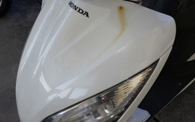 HONDA DIO 110 JF31