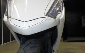 YAMAHA AXIS 125 Z SED7J