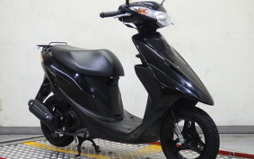SUZUKI ADDRESS V50 CA4BA