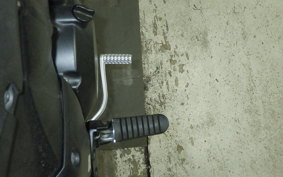 SUZUKI Vｽﾄﾛｰﾑ1000A 2015 VU51A