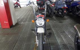 HONDA MONKEY AB27