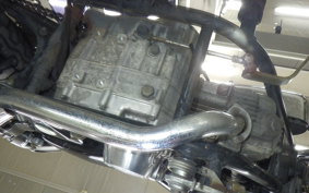 HONDA MAGNA 50 1989 AC13