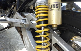 YAMAHA XJR400 1993 4HM