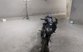 SUZUKI GSX250 R DN11A