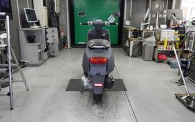 OTHER ランブレッタV125 SPECIAL