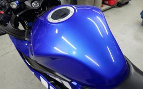 SUZUKI GSX250R
