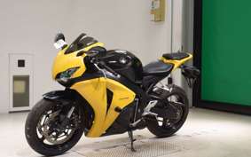 HONDA CBR1000RR Gen. 2 2014
