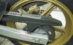 HONDA VTR 250 Gen. 2 2023 MC33